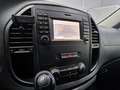 Mercedes-Benz Vito 111 CDI FWD lang|SORTIMO REGALE|KLIMA|CAM Blanc - thumbnail 17