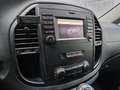 Mercedes-Benz Vito 111 CDI FWD lang|SORTIMO REGALE|KLIMA|CAM Blanc - thumbnail 16