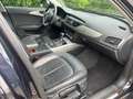 Audi A6 Avant 2.8 FSI quattro Pro Line S Automaat / leer/ Blauw - thumbnail 13