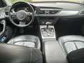 Audi A6 Avant 2.8 FSI quattro Pro Line S Automaat / leer/ Bleu - thumbnail 12