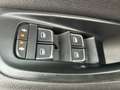 Audi A6 Avant 2.8 FSI quattro Pro Line S Automaat / leer/ Blauw - thumbnail 18