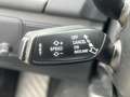 Audi A6 Avant 2.8 FSI quattro Pro Line S Automaat / leer/ Blauw - thumbnail 19