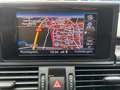 Audi A6 Avant 2.8 FSI quattro Pro Line S Automaat / leer/ Blauw - thumbnail 16