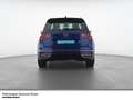 Volkswagen Tiguan R-Line TDI DSG LED AHK Navi R-Kamera Blau - thumbnail 5