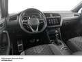 Volkswagen Tiguan R-Line TDI DSG LED AHK Navi R-Kamera Blau - thumbnail 13