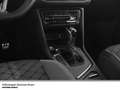 Volkswagen Tiguan R-Line TDI DSG LED AHK Navi R-Kamera Blau - thumbnail 15