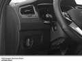 Volkswagen Tiguan R-Line TDI DSG LED AHK Navi R-Kamera Blau - thumbnail 10