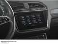 Volkswagen Tiguan R-Line TDI DSG LED AHK Navi R-Kamera Blau - thumbnail 14