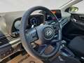 Hyundai i20 (BC3) GO Plus 1.0 T-GDI DCT b6bu2-OO2 Schwarz - thumbnail 14