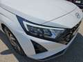 Hyundai i20 (BC3) GO Plus 1.0 T-GDI DCT b6bu2-OO2 Schwarz - thumbnail 26