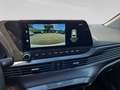 Hyundai i20 (BC3) GO Plus 1.0 T-GDI DCT b6bu2-OO2 Schwarz - thumbnail 19