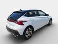 Hyundai i20 (BC3) GO Plus 1.0 T-GDI DCT b6bu2-OO2 Schwarz - thumbnail 4