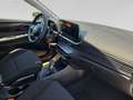 Hyundai i20 (BC3) GO Plus 1.0 T-GDI DCT b6bu2-OO2 Schwarz - thumbnail 23