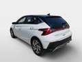 Hyundai i20 (BC3) GO Plus 1.0 T-GDI DCT b6bu2-OO2 Schwarz - thumbnail 5
