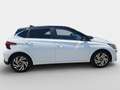 Hyundai i20 (BC3) GO Plus 1.0 T-GDI DCT b6bu2-OO2 Schwarz - thumbnail 3