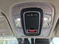 Hyundai i20 (BC3) GO Plus 1.0 T-GDI DCT b6bu2-OO2 Schwarz - thumbnail 25