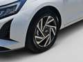 Hyundai i20 (BC3) GO Plus 1.0 T-GDI DCT b6bu2-OO2 Schwarz - thumbnail 8