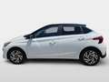 Hyundai i20 (BC3) GO Plus 1.0 T-GDI DCT b6bu2-OO2 Schwarz - thumbnail 6