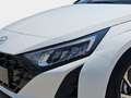 Hyundai i20 (BC3) GO Plus 1.0 T-GDI DCT b6bu2-OO2 Schwarz - thumbnail 7