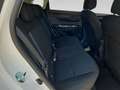 Hyundai i20 (BC3) GO Plus 1.0 T-GDI DCT b6bu2-OO2 Schwarz - thumbnail 21
