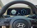 Hyundai i20 (BC3) GO Plus 1.0 T-GDI DCT b6bu2-OO2 Schwarz - thumbnail 17