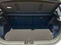 Hyundai i20 (BC3) GO Plus 1.0 T-GDI DCT b6bu2-OO2 Schwarz - thumbnail 10