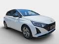 Hyundai i20 (BC3) GO Plus 1.0 T-GDI DCT b6bu2-OO2 Schwarz - thumbnail 2