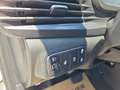 Hyundai i20 (BC3) GO Plus 1.0 T-GDI DCT b6bu2-OO2 Schwarz - thumbnail 16
