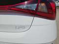 Hyundai i20 (BC3) GO Plus 1.0 T-GDI DCT b6bu2-OO2 Schwarz - thumbnail 11