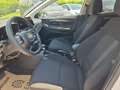 Hyundai i20 (BC3) GO Plus 1.0 T-GDI DCT b6bu2-OO2 Schwarz - thumbnail 13