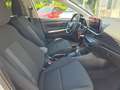 Hyundai i20 (BC3) GO Plus 1.0 T-GDI DCT b6bu2-OO2 Schwarz - thumbnail 24