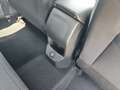 Hyundai i20 (BC3) GO Plus 1.0 T-GDI DCT b6bu2-OO2 Schwarz - thumbnail 22