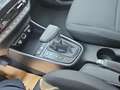 Hyundai i20 (BC3) GO Plus 1.0 T-GDI DCT b6bu2-OO2 Schwarz - thumbnail 20