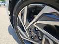 Hyundai i20 (BC3) GO Plus 1.0 T-GDI DCT b6bu2-OO2 Schwarz - thumbnail 9