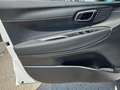 Hyundai i20 (BC3) GO Plus 1.0 T-GDI DCT b6bu2-OO2 Schwarz - thumbnail 15