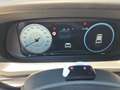 Hyundai i20 (BC3) GO Plus 1.0 T-GDI DCT b6bu2-OO2 Schwarz - thumbnail 18
