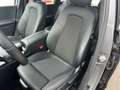 Mercedes-Benz B 180 d Aut. *Progressive*Advantage*LED*2.0l Diesel* Grau - thumbnail 17