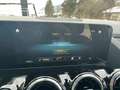 Mercedes-Benz B 180 d Aut. *Progressive*Advantage*LED*2.0l Diesel* Grau - thumbnail 10