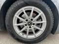 Mercedes-Benz B 180 d Aut. *Progressive*Advantage*LED*2.0l Diesel* Grau - thumbnail 20