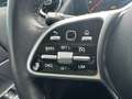 Mercedes-Benz B 180 d Aut. *Progressive*Advantage*LED*2.0l Diesel* Grau - thumbnail 15