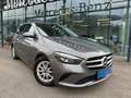 Mercedes-Benz B 180 d Aut. *Progressive*Advantage*LED*2.0l Diesel* Grau - thumbnail 2