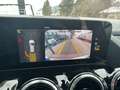 Mercedes-Benz B 180 d Aut. *Progressive*Advantage*LED*2.0l Diesel* Grau - thumbnail 11