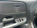 Mercedes-Benz B 180 d Aut. *Progressive*Advantage*LED*2.0l Diesel* Grau - thumbnail 16