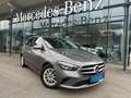 Mercedes-Benz B 180 d Aut. *Progressive*Advantage*LED*2.0l Diesel* Grau - thumbnail 1