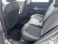 Mercedes-Benz B 180 d Aut. *Progressive*Advantage*LED*2.0l Diesel* Grau - thumbnail 18