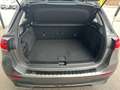 Mercedes-Benz B 180 d Aut. *Progressive*Advantage*LED*2.0l Diesel* Grau - thumbnail 19