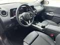 Mercedes-Benz B 180 d Aut. *Progressive*Advantage*LED*2.0l Diesel* Grau - thumbnail 6