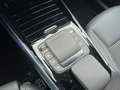 Mercedes-Benz B 180 d Aut. *Progressive*Advantage*LED*2.0l Diesel* Grau - thumbnail 12