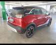 Opel Crossland 1.2  Ultimate Rosso - thumbnail 5