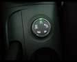 Opel Crossland 1.2  Ultimate Rot - thumbnail 16